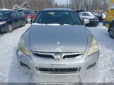 Honda Accord 1HGCM561X7A813947 снимка