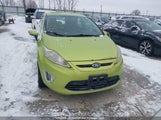 Ford Fiesta 3FADP4FJ6BM152388 снимка