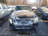 Ford Explorer Sport Trac 1FMEU53837UA19701 снимка
