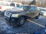 Ford Explorer Sport Trac 1FMEU53837UA19701 снимка