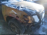 Ford Explorer Sport Trac 1FMEU53837UA19701 снимка