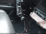 Honda Odyssey 5FNRL6H60LB501227 снимка
