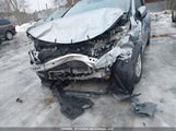 Honda Odyssey 5FNRL6H60LB501227 снимка