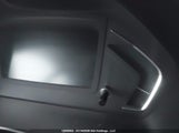Honda Odyssey 5FNRL6H60LB501227 снимка