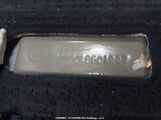 Honda Odyssey 5FNRL6H60LB501227 снимка