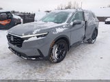 Honda Cr-V 2HKRS4H50PH112433 снимка