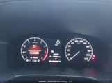 Honda Cr-V 2HKRS4H50PH112433 снимка