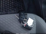 Toyota Tacoma 3TYDZ5BN4PT037576 снимка