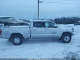 Toyota Tacoma 3TYDZ5BN4PT037576 снимка