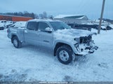 Toyota Tacoma 3TYDZ5BN4PT037576 снимка