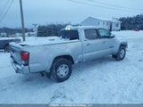 Toyota Tacoma 3TYDZ5BN4PT037576 снимка