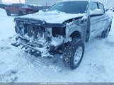 Toyota Tacoma 3TYDZ5BN4PT037576 снимка