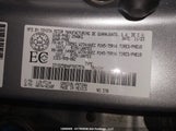 Toyota Tacoma 3TYDZ5BN4PT037576 снимка
