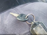 Hyundai Accent Se KMHCN3BC1BU197940 снимка