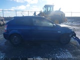 Hyundai Accent Se KMHCN3BC1BU197940 снимка