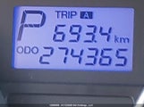 Hyundai Accent Se KMHCN3BC1BU197940 снимка