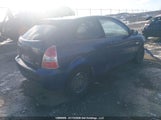 Hyundai Accent Se KMHCN3BC1BU197940 снимка