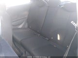 Hyundai Accent Se KMHCN3BC1BU197940 снимка