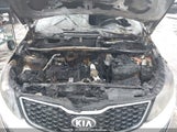 Kia Sportage Sx KNDPCCA67D7429143 снимка