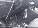 Kia Sportage Sx KNDPCCA67D7429143 снимка