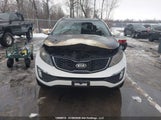 Kia Sportage Sx KNDPCCA67D7429143 снимка