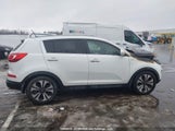 Kia Sportage Sx KNDPCCA67D7429143 снимка