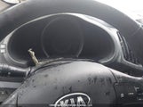 Kia Sportage Sx KNDPCCA67D7429143 снимка