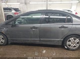 Honda Civic 2HGFA1F48BH005843 снимка