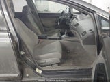Honda Civic 2HGFA1F48BH005843 fotografie