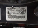 Honda Civic 2HGFA1F48BH005843 fotografie