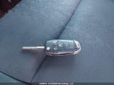 Ford F150 Supercrew 1FTEW1EG6JFD90830 снимка