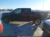 Ford F150 Supercrew 1FTEW1EG6JFD90830 снимка