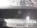 Ford F150 Supercrew 1FTEW1EG6JFD90830 снимка