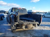 Ford F150 Supercrew 1FTEW1EG6JFD90830 снимка