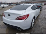 Hyundai Genesis Coupe 3.8 R-Spec/3.8 Ultimate KMHHU6KJ3GU137366 fotografie