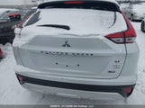 Mitsubishi Eclipse Cross Gt/Noir/Se/Sel JA4ATVAA5RZ600970 снимка