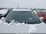 Mitsubishi Eclipse Cross Gt/Noir/Se/Sel JA4ATVAA5RZ600970 снимка