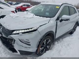 Mitsubishi Eclipse Cross Gt/Noir/Se/Sel JA4ATVAA5RZ600970 снимка