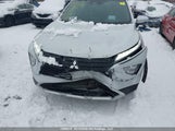 Mitsubishi Eclipse Cross Gt/Noir/Se/Sel JA4ATVAA5RZ600970 снимка