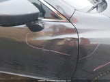 Mazda Mazda6 Gs JM1GJ1V55E1101736 снимка