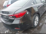 Mazda Mazda6 Gs JM1GJ1V55E1101736 снимка