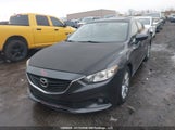 Mazda Mazda6 Gs JM1GJ1V55E1101736 снимка