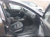 Mazda Mazda6 Gs JM1GJ1V55E1101736 снимка