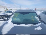 Nissan Rogue Sv JN8BT3BB0NW330536 photo