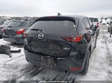 Mazda Cx-5 Touring JM3KFBCM2M1123713 снимка