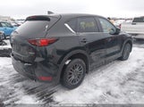 Mazda Cx-5 Touring JM3KFBCM2M1123713 снимка