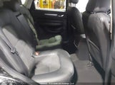 Mazda Cx-5 Touring JM3KFBCM2M1123713 снимка