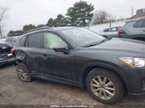 Mazda Cx-5 Sport JM3KE2BE6F0453120 снимка