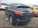 Mazda Cx-5 Sport JM3KE2BE6F0453120 снимка