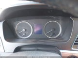 Hyundai Sonata Sport 5NPE34AF1FH124118 photo